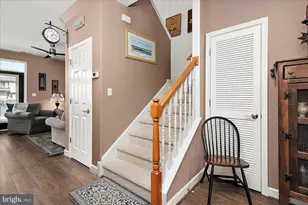 10050 Golf Course, Ocean City, MD 21842 - Photo 23