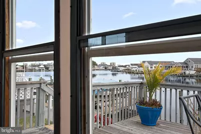 104 Sea Lane, Ocean City, MD 21842 - Photo 39