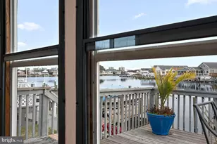 104 Sea Ln, Ocean City, MD 21842 - Photo 39