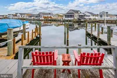 104 Sea Lane, Ocean City, MD 21842 - Photo 3