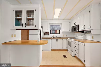 104 Sea Lane, Ocean City, MD 21842 - Photo 21