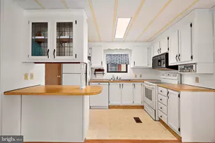 104 Sea Ln, Ocean City, MD 21842 - Photo 21