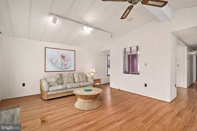 104 Sea Lane, Ocean City, MD 21842 - Photo 7