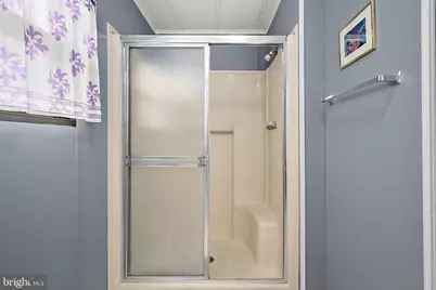 104 Sea Lane, Ocean City, MD 21842 - Photo 37