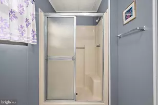 104 Sea Ln, Ocean City, MD 21842 - Photo 37