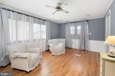 104 Sea Lane, Ocean City, MD 21842 - Photo 27