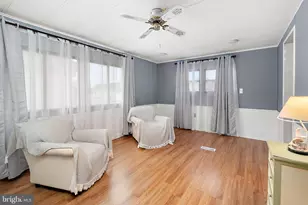 104 Sea Ln, Ocean City, MD 21842 - Photo 27