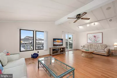104 Sea Lane, Ocean City, MD 21842 - Photo 13