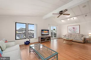 104 Sea Ln, Ocean City, MD 21842 - Photo 13