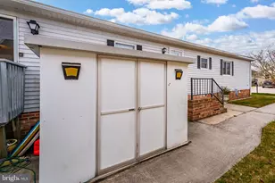 104 Sea Ln, Ocean City, MD 21842 - Photo 49