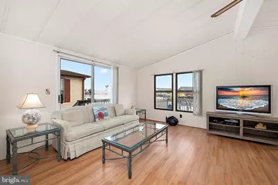 104 Sea Lane, Ocean City, MD 21842 - Photo 11