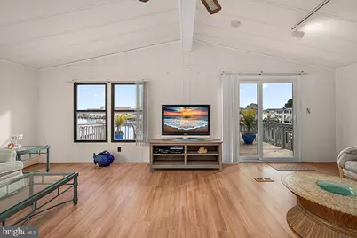 104 Sea Lane, Ocean City, MD 21842 - Photo 5