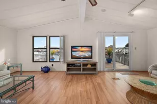 104 Sea Ln, Ocean City, MD 21842 - Photo 5