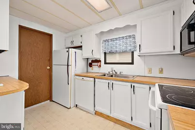 104 Sea Lane, Ocean City, MD 21842 - Photo 19