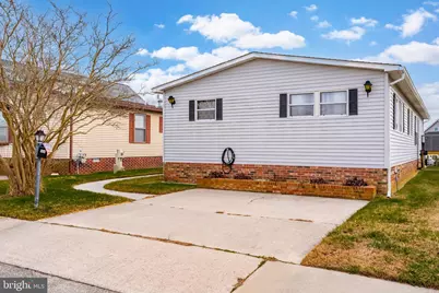 104 Sea Lane, Ocean City, MD 21842 - Photo 1