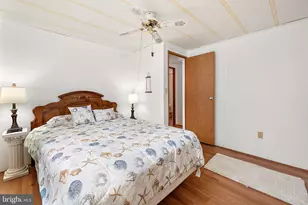 104 Sea Ln, Ocean City, MD 21842 - Photo 35