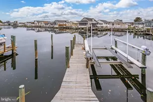 104 Sea Ln, Ocean City, MD 21842 - Photo 45