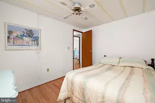 104 Sea Ln, Ocean City, MD 21842 - Photo 29
