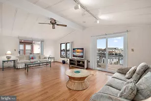 104 Sea Ln, Ocean City, MD 21842 - Photo 9