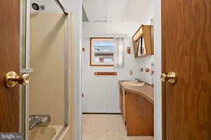 104 Sea Ln, Ocean City, MD 21842 - Photo 31