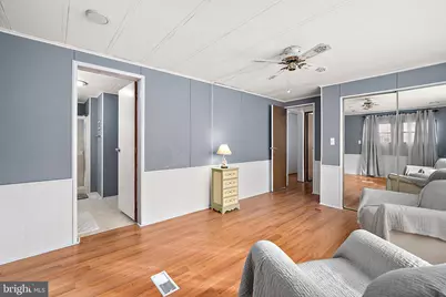 104 Sea Lane, Ocean City, MD 21842 - Photo 25