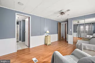 104 Sea Ln, Ocean City, MD 21842 - Photo 25