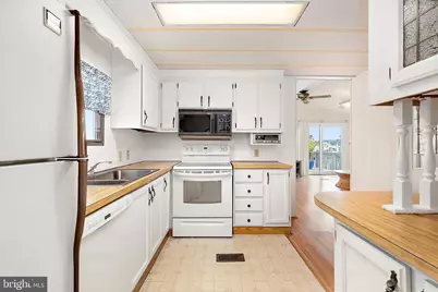 104 Sea Lane, Ocean City, MD 21842 - Photo 17