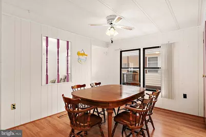 104 Sea Lane, Ocean City, MD 21842 - Photo 23