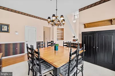 5 Freeport Lane, Berlin, MD 21811 - Photo 15