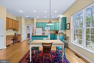 5 Freeport Lane, Berlin, MD 21811 - Photo 29