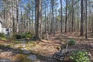 5 Freeport Ln, Berlin, MD 21811 - Photo 59