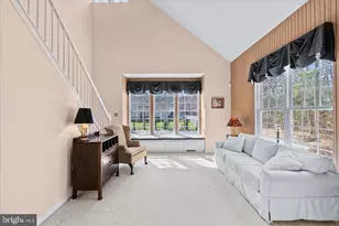 5 Freeport Ln, Berlin, MD 21811 - Photo 7