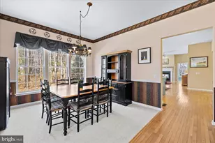 5 Freeport Ln, Berlin, MD 21811 - Photo 13