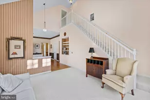 5 Freeport Ln, Berlin, MD 21811 - Photo 11