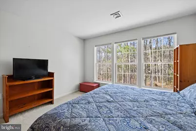 5 Freeport Lane, Berlin, MD 21811 - Photo 51