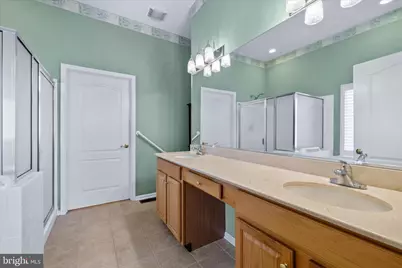 5 Freeport Lane, Berlin, MD 21811 - Photo 43