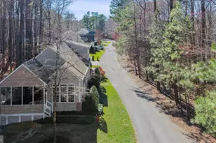 5 Freeport Ln, Berlin, MD 21811 - Photo 55