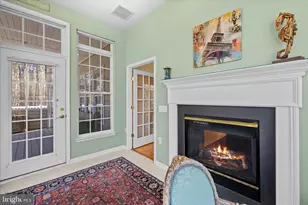 5 Freeport Ln, Berlin, MD 21811 - Photo 33