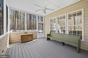 5 Freeport Ln, Berlin, MD 21811 - Photo 35