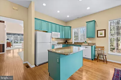 5 Freeport Lane, Berlin, MD 21811 - Photo 19