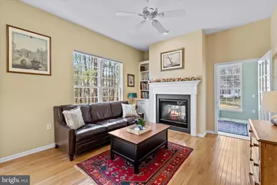 5 Freeport Lane, Berlin, MD 21811 - Photo 27