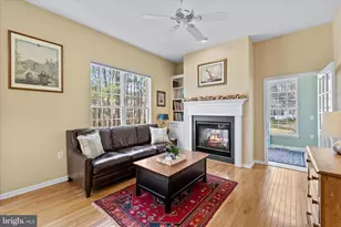 5 Freeport Ln, Berlin, MD 21811 - Photo 27