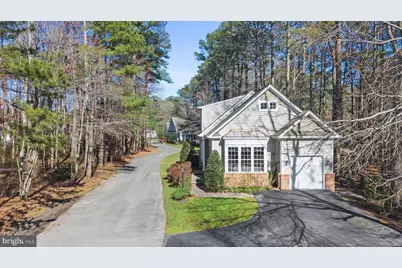 5 Freeport Lane, Berlin, MD 21811 - Photo 53