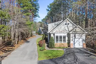 5 Freeport Ln, Berlin, MD 21811 - Photo 53