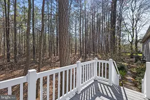 5 Freeport Ln, Berlin, MD 21811 - Photo 57