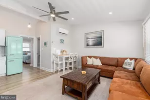 206 8th St, Ocean City, MD 21842 - Photo 1