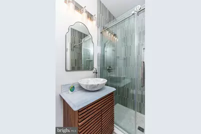 206 8th Street #33, Ocean City, MD 21842 - Photo 13