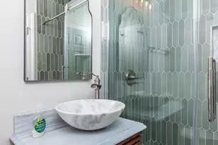 206 8th St, Ocean City, MD 21842 - Photo 13