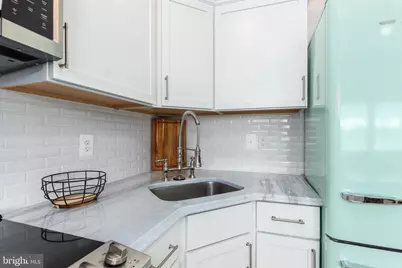 206 8th Street #33, Ocean City, MD 21842 - Photo 11