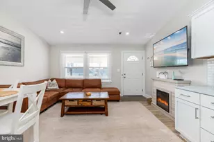 206 8th St, Ocean City, MD 21842 - Photo 7